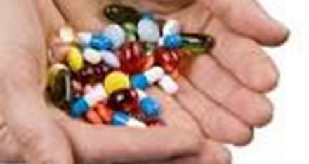 انتبه .. مسكن «الباراسيتامول» لا يخفف الألم!  انتبه .. مسكن «الباراسيتامول» لا يخفف الألم!