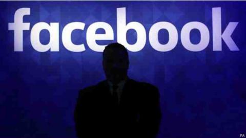 القضاء البلجيكي يأمر فيسبوك بالكف عن تتبع غير المشتركين القضاء البلجيكي يأمر فيسبوك بالكف عن تتبع غير المشتركين