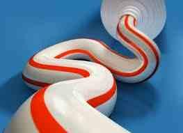 خبراء: معجون أسنان الأطفال ضعف الثمن وله نفس فاعلية المعجون العادي خبراء: معجون أسنان الأطفال ضعف الثمن وله نفس فاعلية المعجون العادي