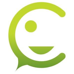 اتصالات تطلق تطبيق C’Me للمكالمات الصوتية والمرئية عالية الوضوح  اتصالات تطلق تطبيق C’Me للمكالمات الصوتية والمرئية عالية الوضوح
