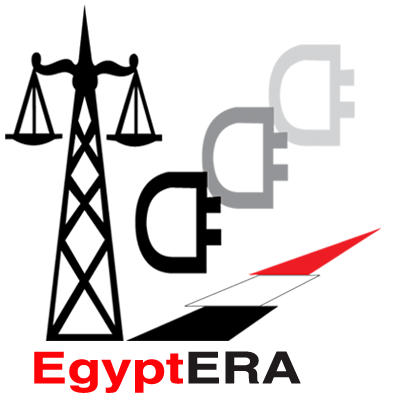 اﻵن يمكنك تسجيل ﻗﺮﺍﺀﺓ ﻋﺪﺍﺩ ﺍﻟﻜﻬﺮﺑﺎﺀ بنفسك اﻵن يمكنك تسجيل ﻗﺮﺍﺀﺓ ﻋﺪﺍﺩ ﺍﻟﻜﻬﺮﺑﺎﺀ بنفسك