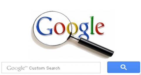 Google  متهمة بالتعامل غير الجيد مع قرار لحذف محتوى ينتهك خصوصية المستخدمين