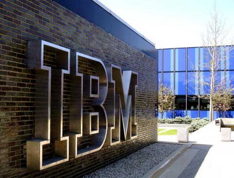 “آIBM”... تكشف عن مخطط احتيال متطور يستهدف المصارف المالية “آIBM”... تكشف عن مخطط احتيال متطور يستهدف المصارف المالية