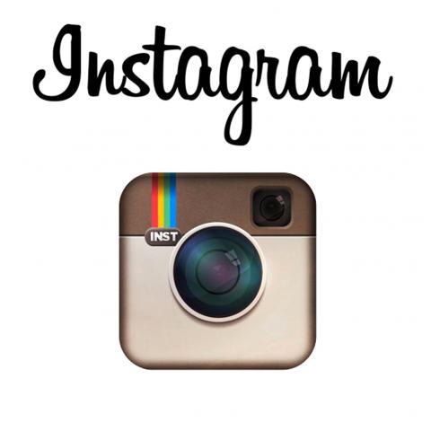 Instagram ... تستهدف مستخدميها برسائل تنبيه إلكترونية بالمشاركات الجديدة Instagram ... تستهدف مستخدميها برسائل تنبيه إلكترونية بالمشاركات الجديدة