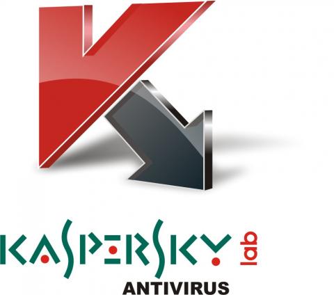 كاسبرسكي لاب وعلماء نفس يقدمون توصياتهم حول كيفية إنقاذ ضحايا التنمّر الإلكتروني كاسبرسكي لاب وعلماء نفس يقدمون توصياتهم حول كيفية إنقاذ ضحايا التنمّر الإلكتروني