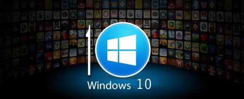 Microsoft تكشف عن النسخ المختلفة من Windows 10
