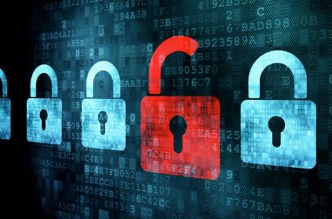 تقرير: فيروس يتخفى في الصور يصيب مؤسسات الرعاية الصحية بالولايات المتحدة تقرير: فيروس يتخفى في الصور يصيب مؤسسات الرعاية الصحية بالولايات المتحدة