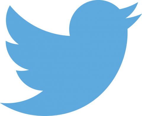 قصة نشأة "الهاشتاق" Twitter قصة نشأة "الهاشتاق" Twitter
