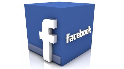 اختفاء للمنشورات على صفحات FaceBook اختفاء للمنشورات على صفحات FaceBook
