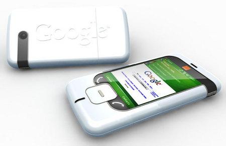 Google الهاتف يتفوق على Google الكمبيوتر  Google الهاتف يتفوق على Google الكمبيوتر