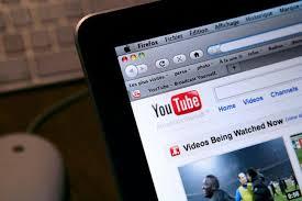 بعض الاختصارات المفيدة  لمشاهدى فيديوهات Youtube  بعض الاختصارات المفيدة  لمشاهدى فيديوهات Youtube