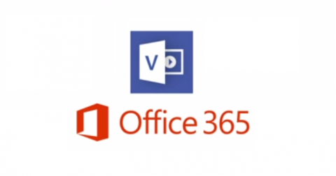 Microsoft ... تطرح خدمة Office 365 Video Microsoft ... تطرح خدمة Office 365 Video
