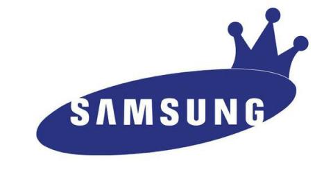 Samsung  تستعيد لقب أكبر مصنع للهواتف الذكية على مستوى العالم Samsung  تستعيد لقب أكبر مصنع للهواتف الذكية على مستوى العالم