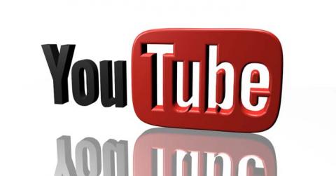 Youtube ... يدعم لغات أكثر ويغطى 95% من لهجات العالم Youtube ... يدعم لغات أكثر ويغطى 95% من لهجات العالم